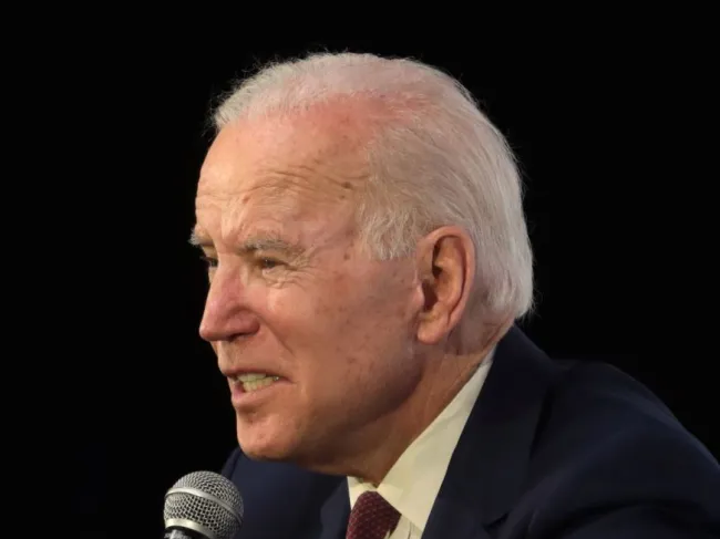 biden